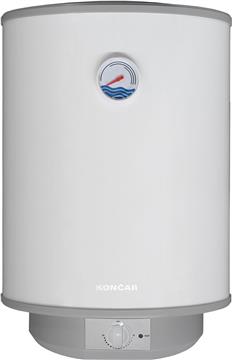 Bojler Končar EGV50C2RA
