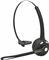 Sandberg Bluetooth Office Headset with headset