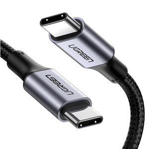 Ugreen 100W PD cable USB-C 2m