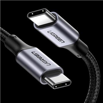 Ugreen 100W PD cable USB-C 2m