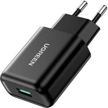Ugreen QC 3 punjač UGRTI-70273