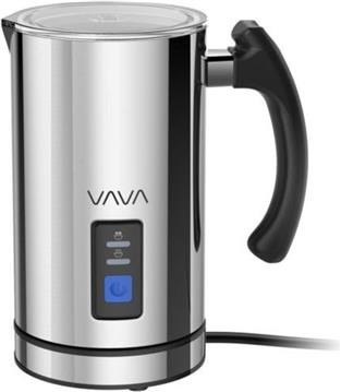 VAVA milk frother