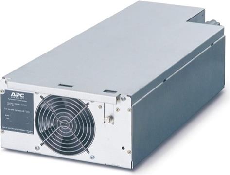 UPS APC SYPM4KI