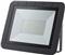 ASALITE LED spotlight 100W 6500K, 8000Lm