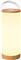 TaoTronics portable LED lamp TT-DL23