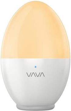 VAVA night LED light HP008