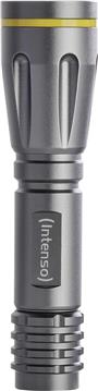 Intenso flashlight Ultra Light 50