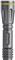 Intenso flashlight Ultra Light 50