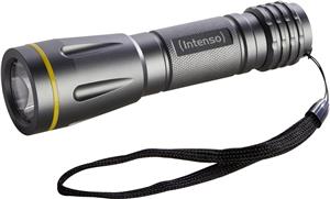 Intenso Ultra Light 120 flashlight