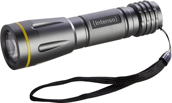 Intenso Ultra Light 120 flashlight