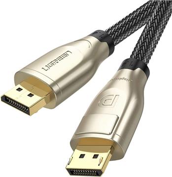 Ugreen DP cable 1.4 8K 3m