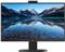 Philips 276B9H 27 "IPS QHD monitor with USB-C PD and built-in webcam