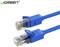 UGREEN Cat 6 UTP Lan cable 5m blue