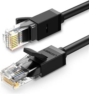 Ugreen Cat6 UTP LAN cable 1m