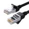 Ugreen Cat6 UTP LAN network cable 1m