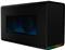 External GPU Enclosure Razer Core X Chroma, eGPU, Thunderbolt 3, RC21-01430100-R351