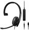 Headset EPOS | SENNHEISER ADAPT 135T USB-C II, mono