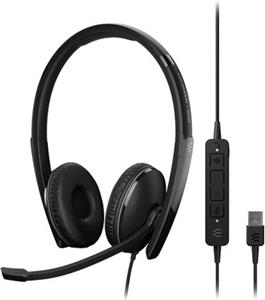 Headset EPOS | SENNHEISER ADAPT 160T ANC USB