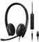 Headset EPOS | SENNHEISER ADAPT 165 USB II