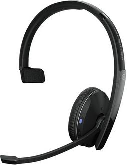 Headset EPOS | SENNHEISER ADAPT 230