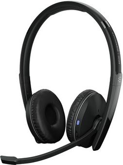 Headset EPOS | SENNHEISER ADAPT 230