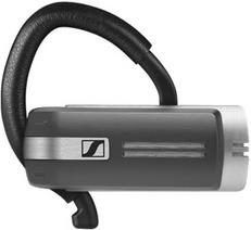 Headset EPOS | SENNHEISER ADAPT Presence Grey Business