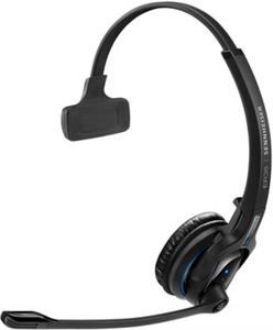 Headset EPOS | SENNHEISER IMPACT MB Pro 1 UC ML