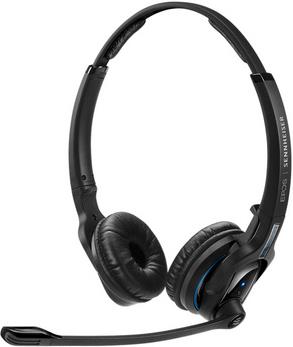 Headset EPOS | SENNHEISER IMPACT MB Pro 2