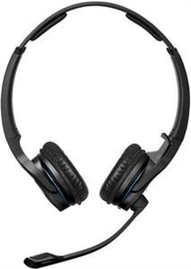 Headset EPOS | SENNHEISER IMPACT MB Pro 2 UC ML