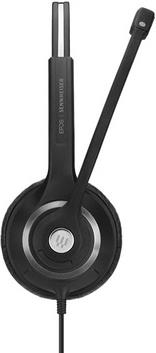 Headset EPOS | SENNHEISER IMPACT SC 230 USB MS II