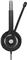 Headset EPOS | SENNHEISER IMPACT SC 230 USB MS II