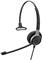 Headset EPOS | SENNHEISER IMPACT SC 630, Easy Disconnect