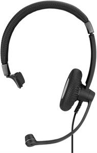 Headset EPOS | SENNHEISER SC 45 USB MS