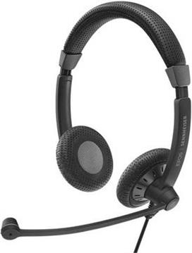 Headset EPOS | SENNHEISER SC 75 USB MS