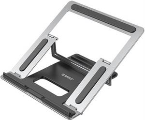 Stand for Laptop Foldable, ALU, ORICO CCT8-GY
