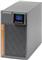 UPS SOCOMEC ITyS 3000VA, 3000W, On-line, sinusni signal, USB, LCD