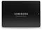 SSD 1.92TB 2.5'' SATA3 TLC V-NAND 7mm, Samsung PM893 Enterprise, bulk