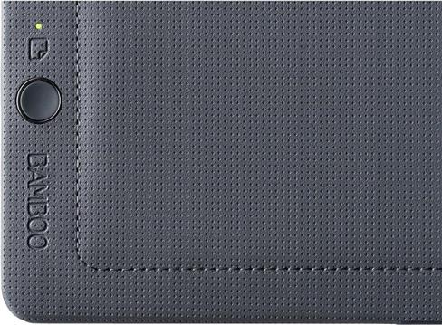 Wacom Bamboo Slate, large