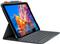 Keyboard Logitech SLIM FOLIO for iPad Air (3rd gen.), SLO g.