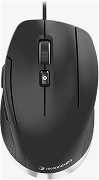 3Dconnexion CadMouse Compact, USB