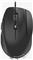3Dconnexion CadMouse Compact, USB
