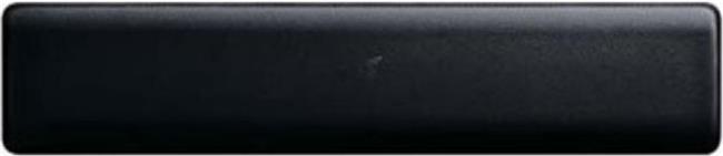 Razer Ergonomic Wrist Rest Pro, cooling gel