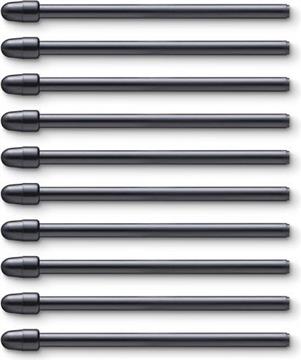 Wacom Pen Nibs Standard for Wacom Pro Pen 2 (10 pack)