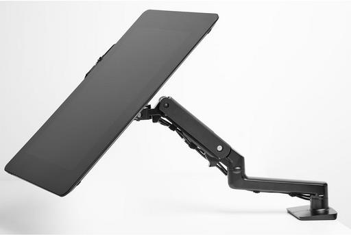 Wacom Flex Arm for Cintiq Pro 24 & 32