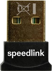 Adapter SPEEDLINK Vias nano, Bluetooth 4.0 USB
