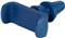 Auto nosač VIVANCO 62380 SIMPLY, za ventilaciju, plavi