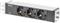 DIGITUS Professional DN-95411 - power distribution strip - 4