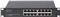 DIGITUS DN-80115 - switch - 16 ports - unmanaged - rack-mountable