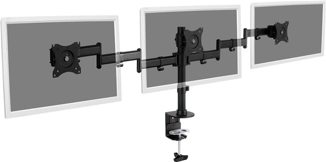 DIGITUS DA-90362 - mounting kit