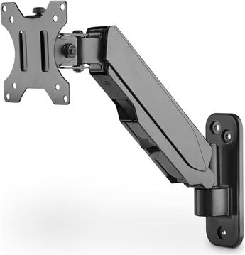 DIGITUS DA-90396 - bracket